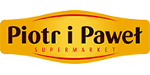 logo_piotr-pawel.png