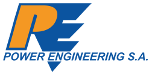 logo_power-engineering-s.a.png