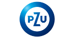 logo_pzu-1.png