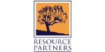 logo_resource.png
