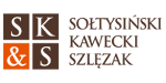 logo_sks_new.png