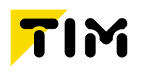logo_tim_sa.png