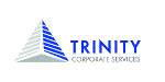 logo_trinity.png