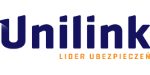 logo_unilink.png