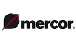 mercor_logo-1.png