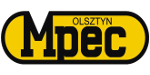 mpec_logo-1.png