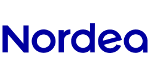 nordea_logo-1.png