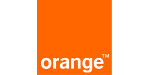 orange_logo_150x75.png
