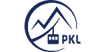 pkl_logo-1.png