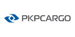 pkp-cargo_logo-1.png