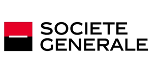 societe_logo-1.png