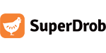 superdrob_logo-1.png