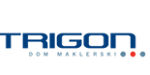 trigon_logo1.png