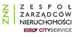 zzn-logo1-1.png